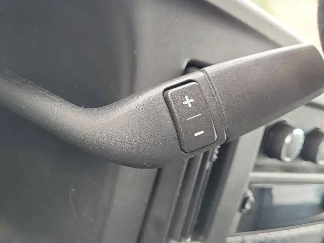 used 2015 Chevrolet Express 2500 car, priced at $18,700
