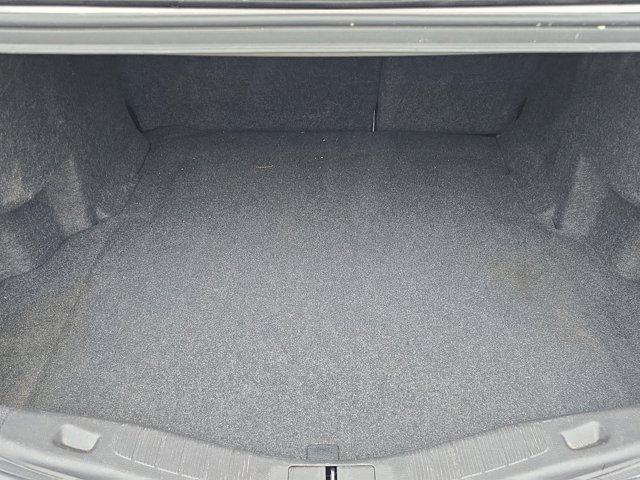 used 2014 Ford Fusion car, priced at $7,775