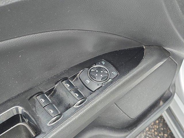 used 2014 Ford Fusion car, priced at $7,775