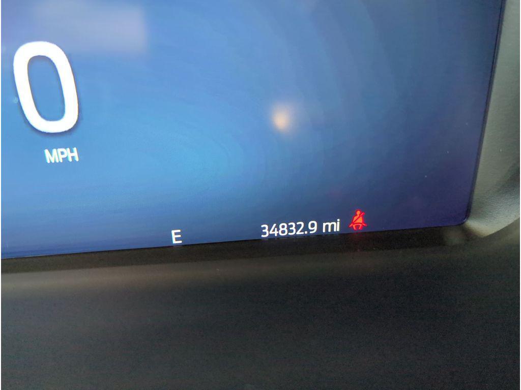 used 2025 Ford F-450 car, priced at $84,970