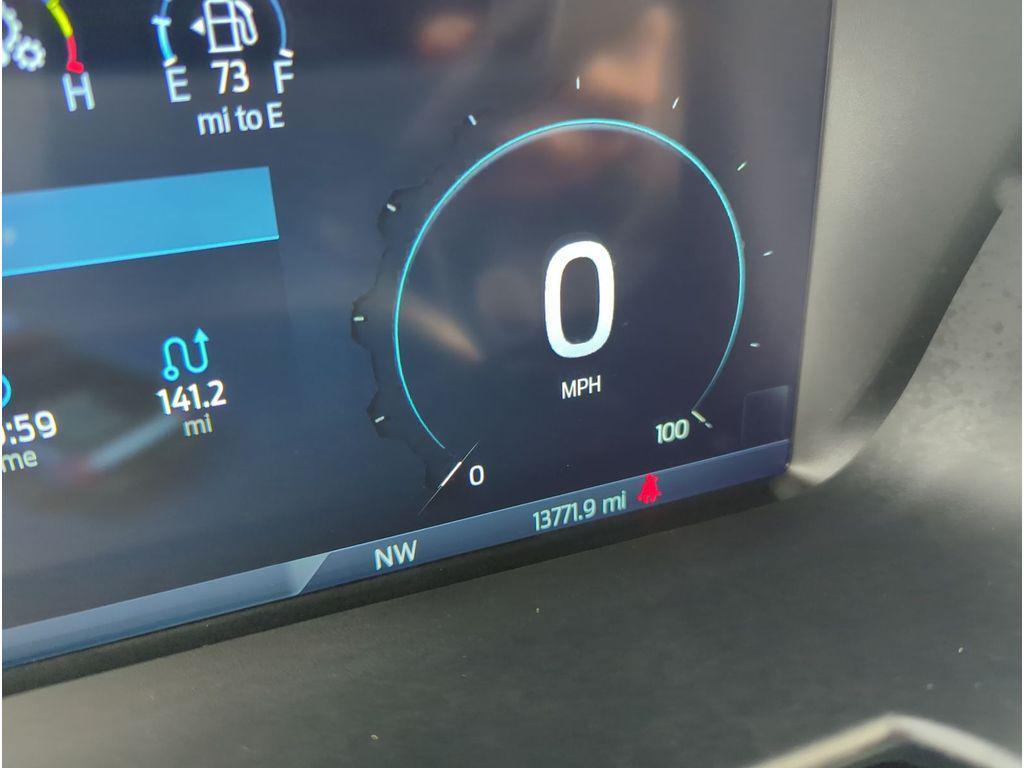 used 2025 Ford F-350 car, priced at $79,585