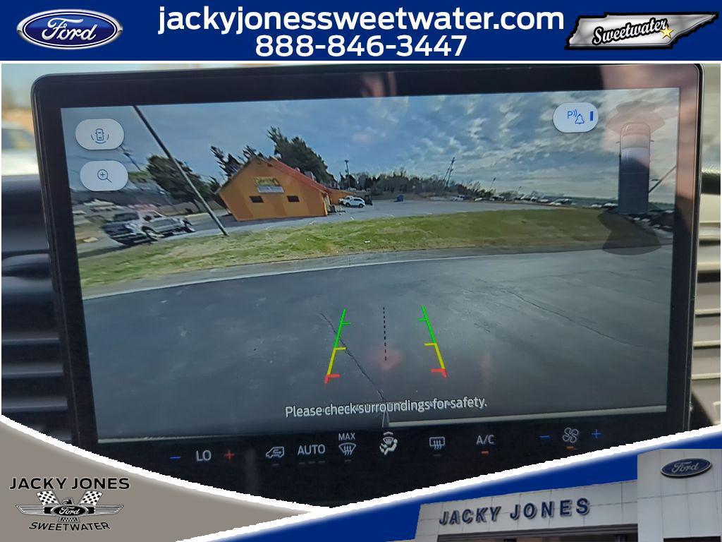 new 2026 Ford Transit-350 car, priced at $61,985