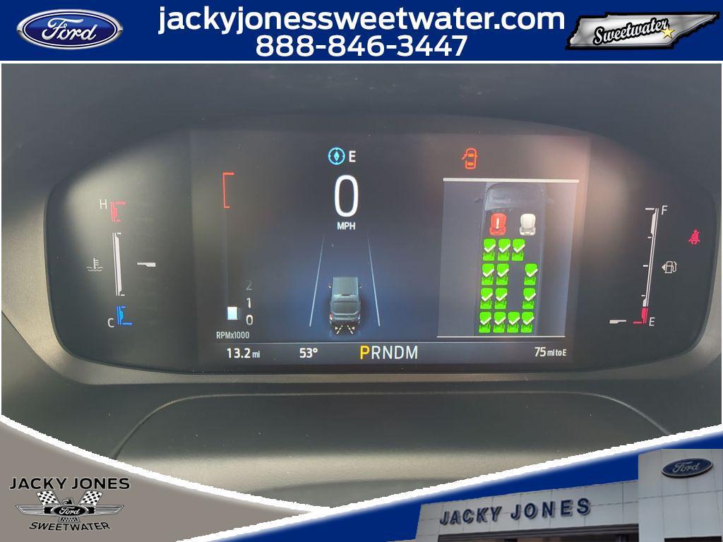 new 2026 Ford Transit-350 car, priced at $61,985