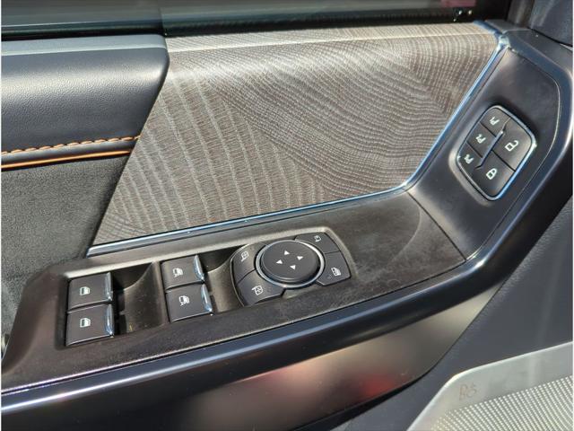 used 2022 Ford F-150 car, priced at $47,898