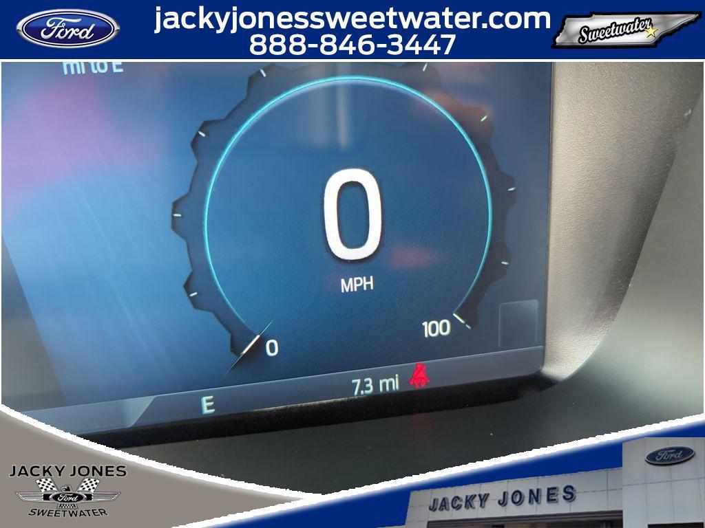 new 2026 Ford F-250 car, priced at $83,925