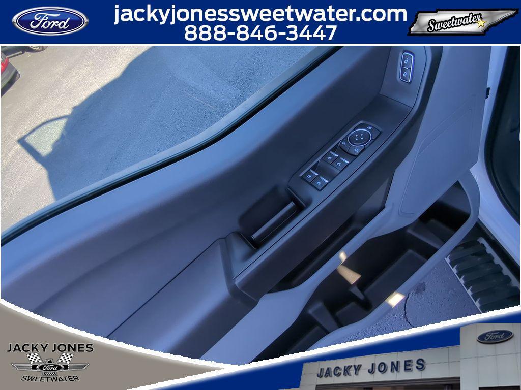 new 2026 Ford F-250 car, priced at $64,830