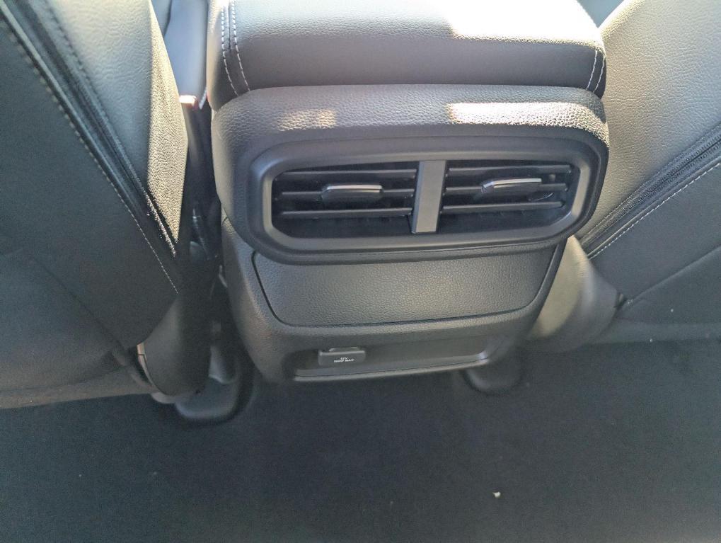 new 2026 Honda Ridgeline car, priced at $42,500