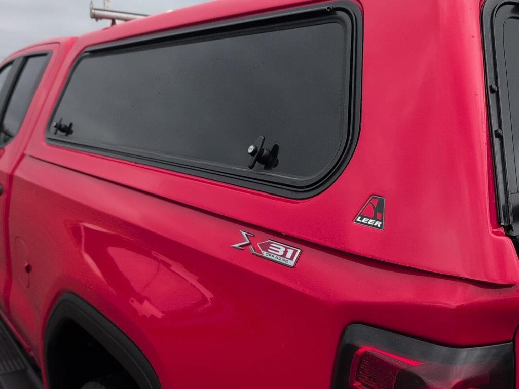 used 2019 GMC Sierra 1500 car, priced at $24,375