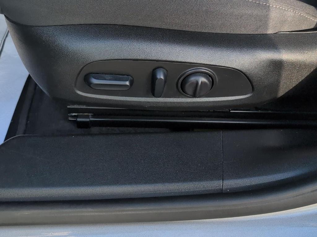 used 2025 Chevrolet Malibu car, priced at $19,955