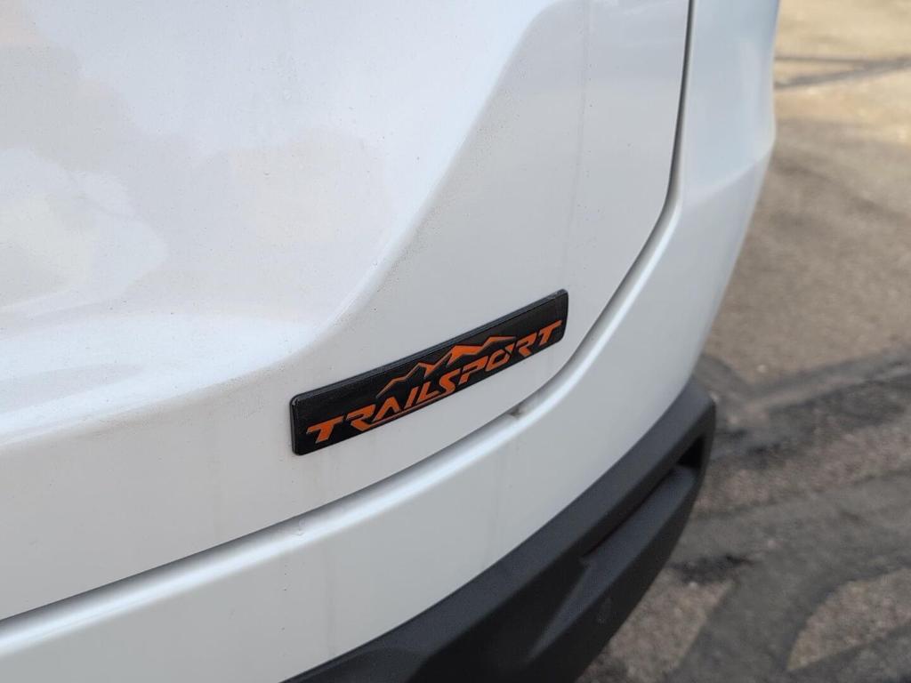 new 2026 Honda Pilot car, priced at $53,095