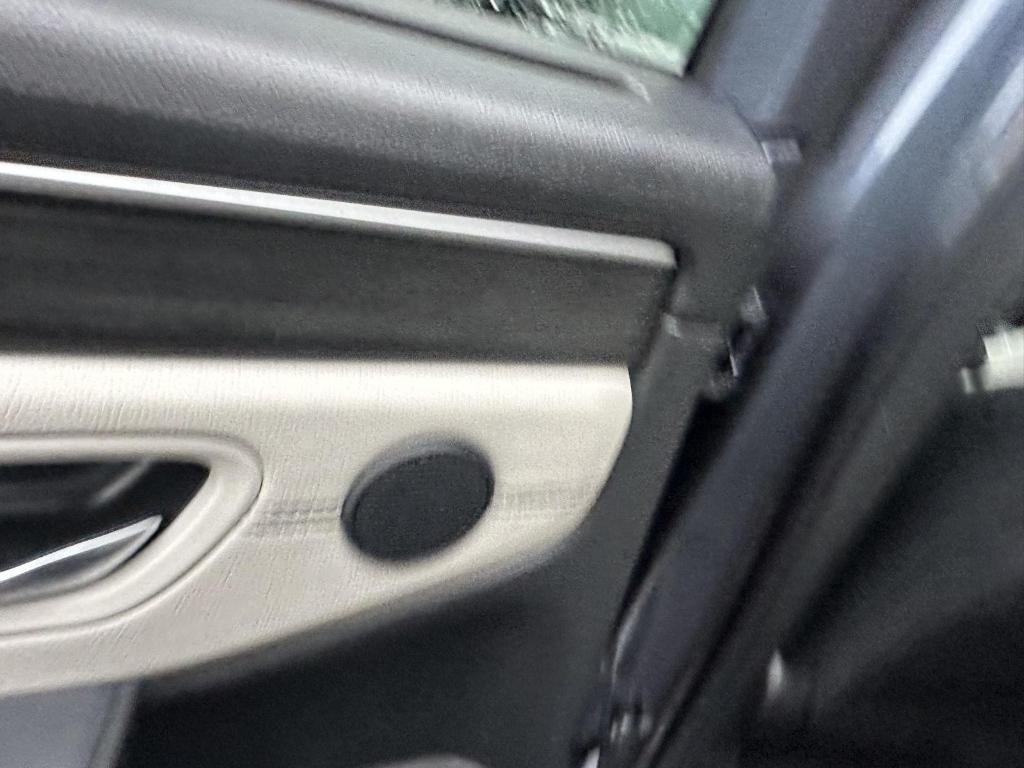 new 2026 Honda Pilot car, priced at $53,790