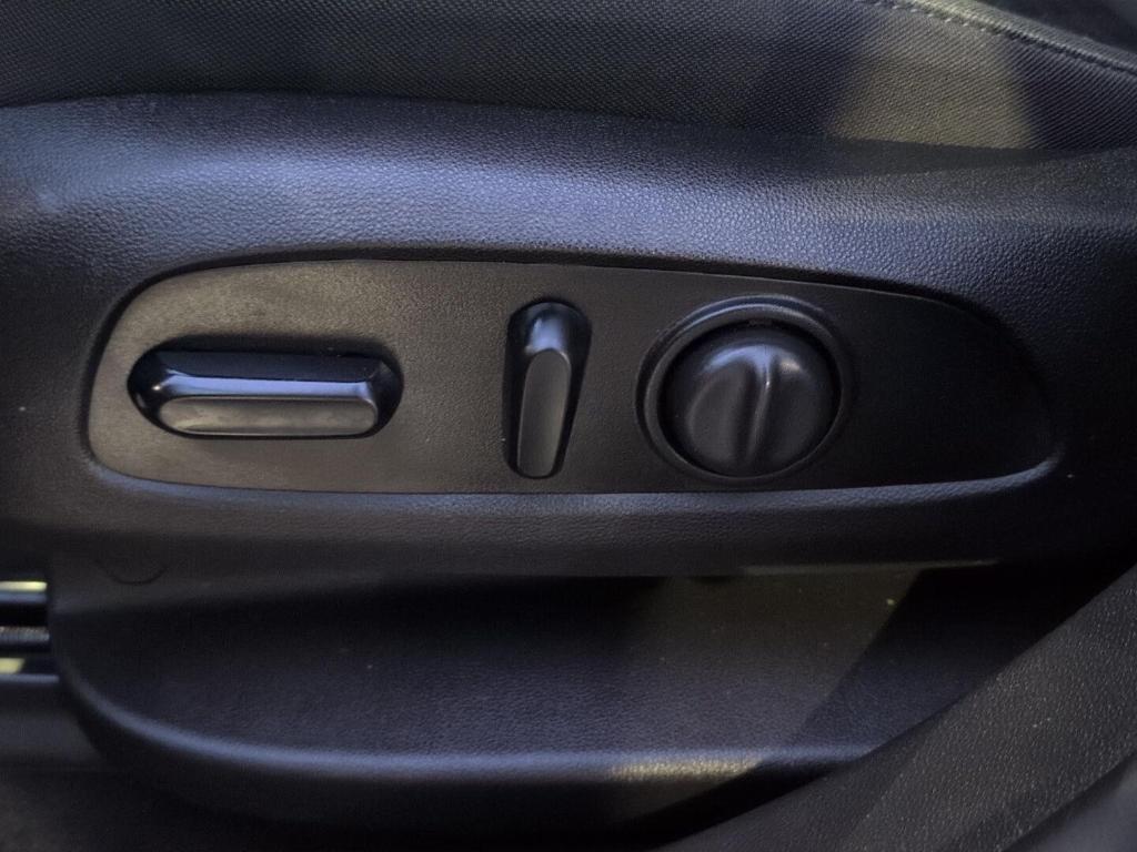 used 2021 Chevrolet Blazer car, priced at $20,589