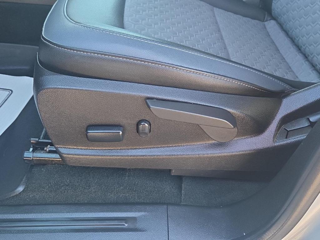 used 2018 Chevrolet Colorado car, priced at $27,989