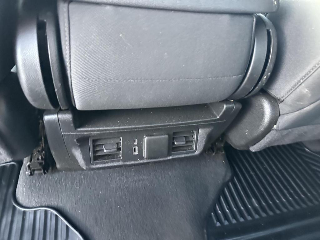 used 2023 Chevrolet Silverado 1500 car, priced at $33,457