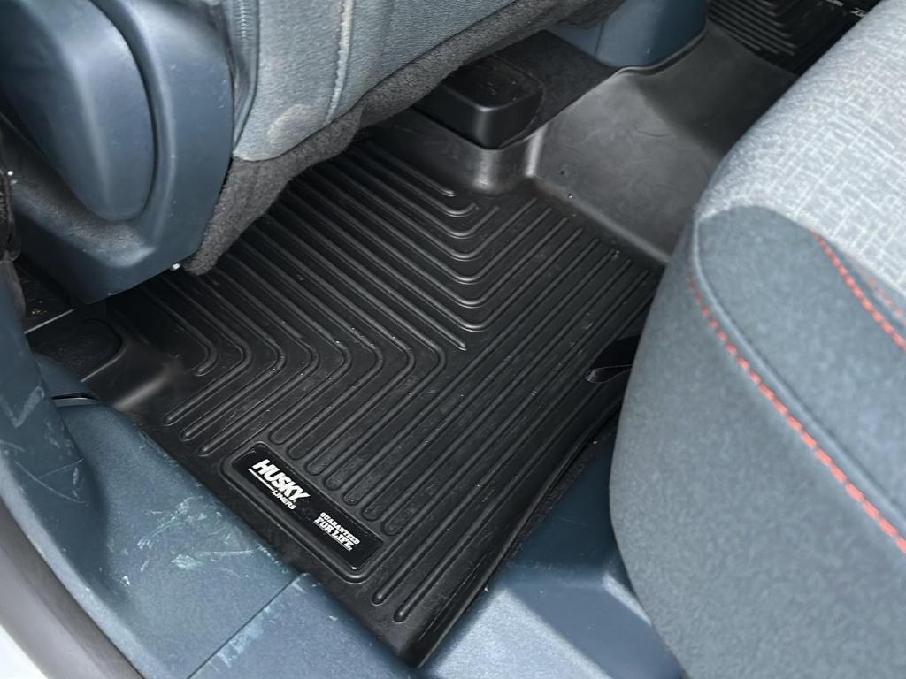 used 2024 Ford Maverick car, priced at $21,449