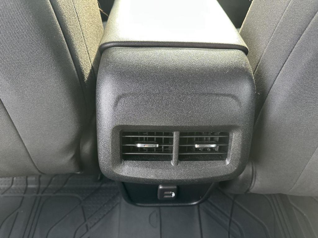 used 2020 Chevrolet Equinox car, priced at $15,995