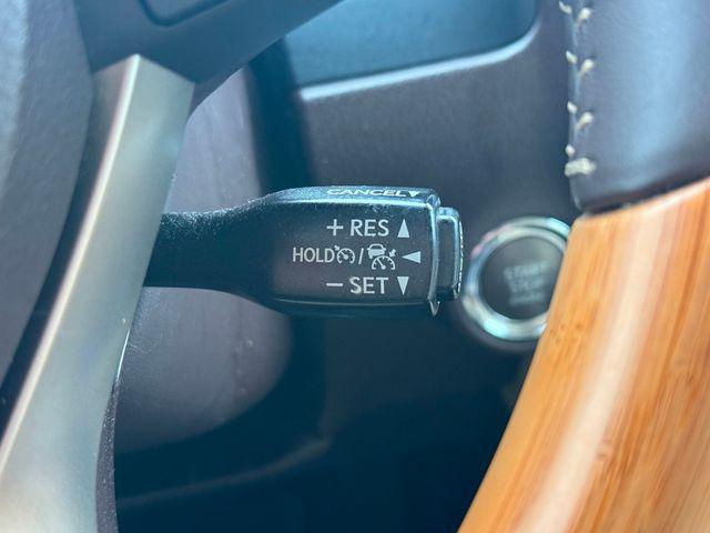 used 2016 Lexus RX 350 car, priced at $21,498