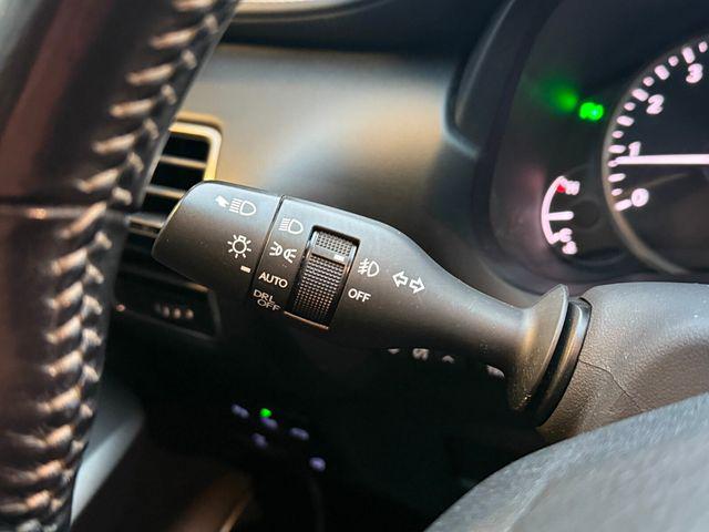 used 2015 Lexus NX 200t car, priced at $14,499