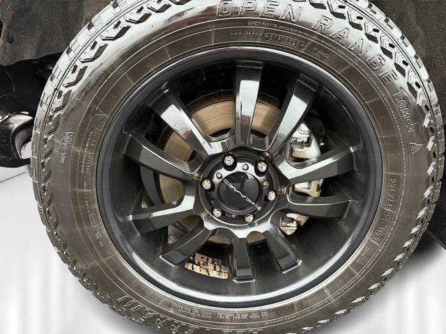 used 2013 Ford F-150 car, priced at $14,999