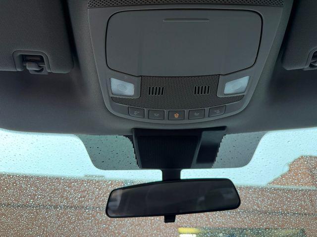 used 2019 Ford F-150 car, priced at $28,499