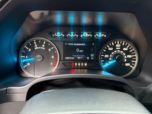 used 2019 Ford F-150 car, priced at $28,499