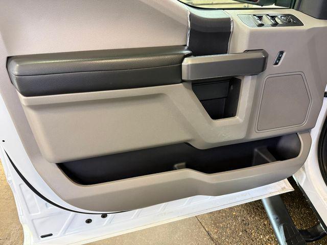 used 2019 Ford F-150 car, priced at $28,499