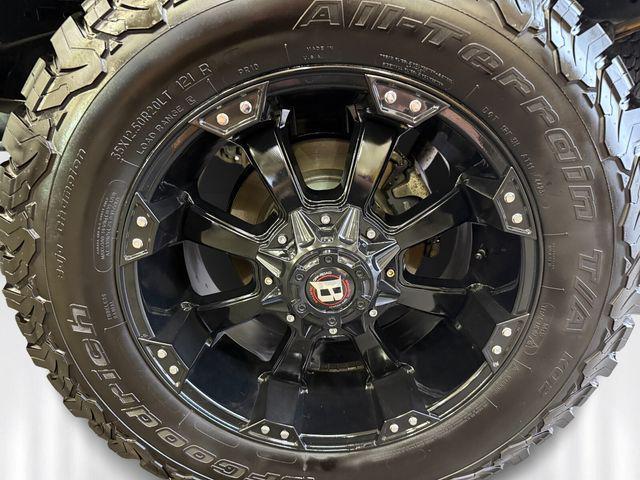 used 2019 Ford F-150 car, priced at $28,499