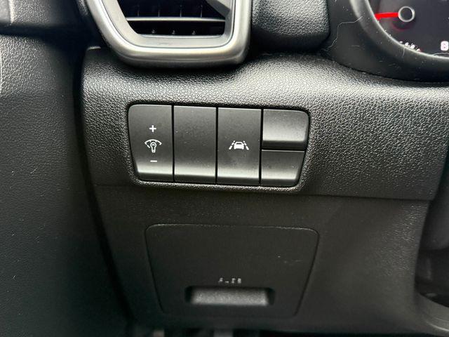 used 2020 Kia Sportage car, priced at $14,999