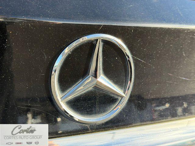 used 2016 Mercedes-Benz AMG GLA car, priced at $21,499