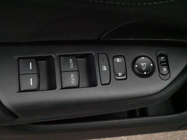 used 2020 Honda Civic car, priced at $18,987