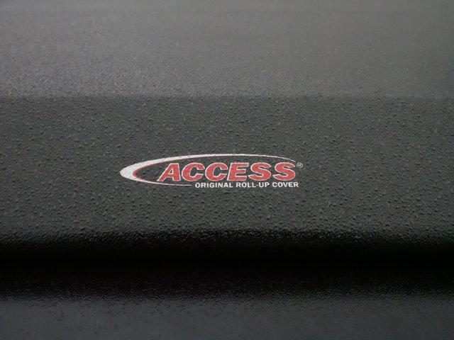 used 2021 Ram 1500 car, priced at $29,998