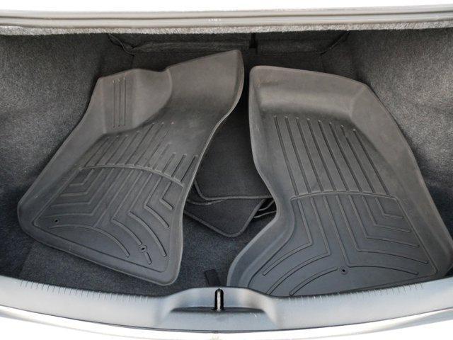 used 2023 Chrysler 300 car, priced at $29,585