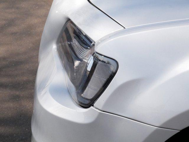 used 2023 Chrysler 300 car, priced at $29,585