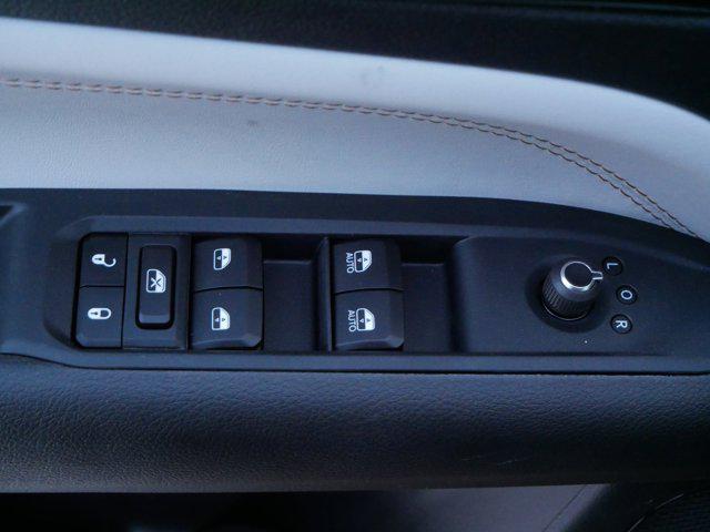 new 2026 Jeep Compass car, priced at $32,230