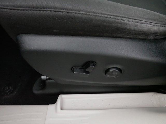 used 2017 Chrysler Pacifica car, priced at $14,987