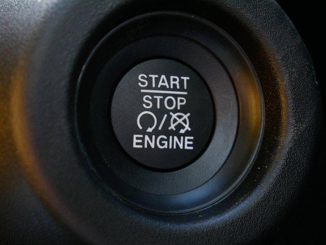 new 2026 Ram ProMaster 2500 car, priced at $41,999