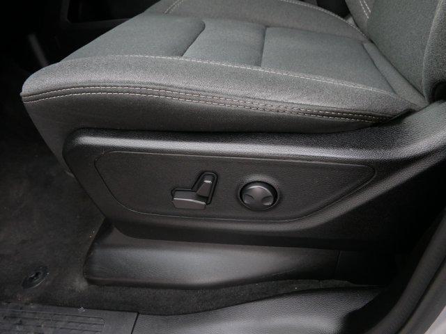 used 2022 Ram 1500 car, priced at $23,998