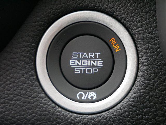 new 2026 Ram 1500 car, priced at $53,414