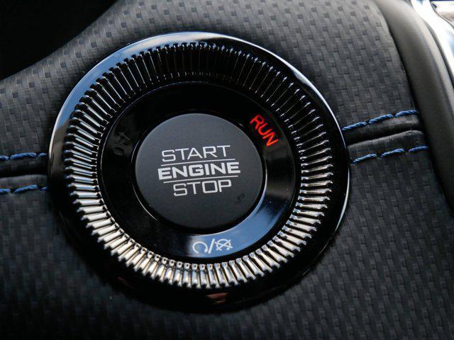 new 2026 Jeep Compass car, priced at $30,393