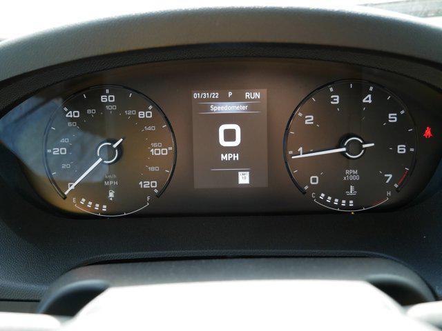 new 2026 Ram ProMaster 2500 car, priced at $41,999