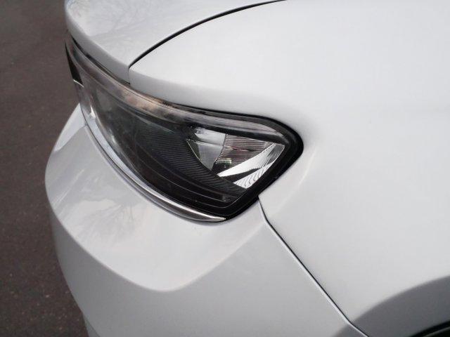 used 2023 Jeep Grand Cherokee car, priced at $28,998