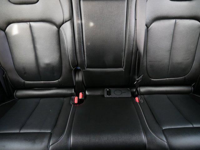 used 2023 Jeep Grand Cherokee car, priced at $31,998