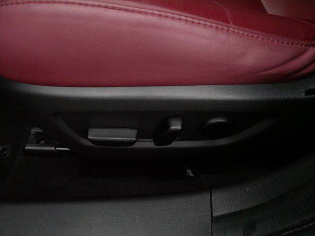 used 2024 Mazda CX-30 car, priced at $22,398