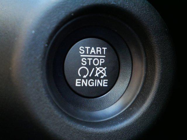 new 2026 Ram ProMaster 3500 car, priced at $49,412