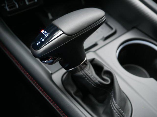 new 2026 Dodge Durango car, priced at $45,575