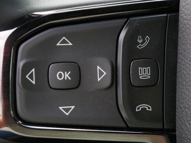 new 2026 Ram 2500 car, priced at $89,632