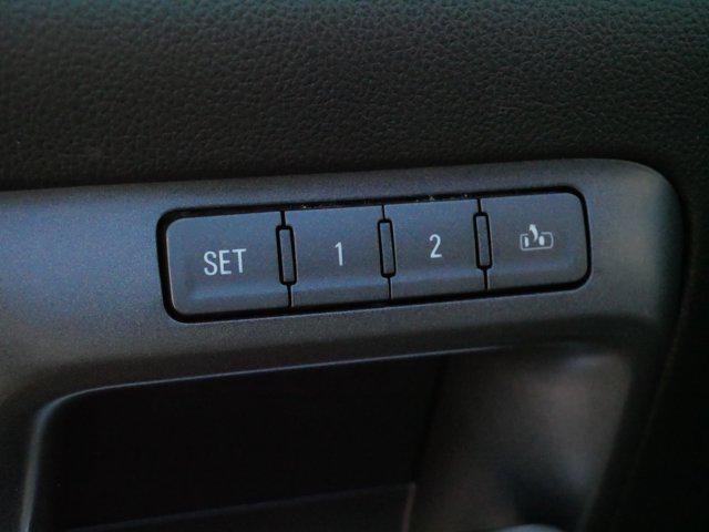 used 2015 GMC Sierra 1500 car, priced at $19,897