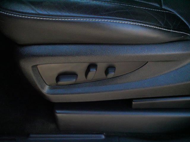 used 2015 GMC Sierra 1500 car, priced at $19,897