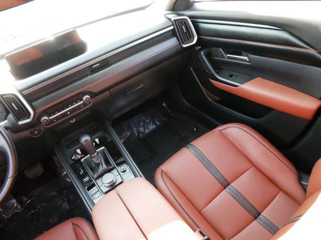 used 2023 Mazda CX-50 car, priced at $29,698