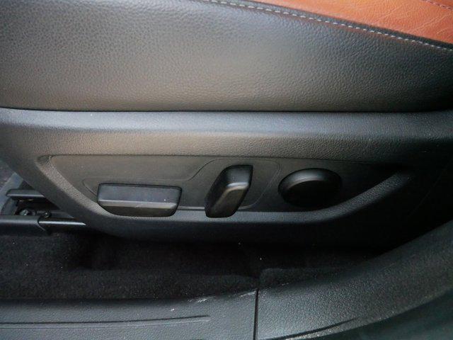 used 2023 Mazda CX-50 car, priced at $29,698